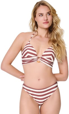 LingaDore Triangle B-Cup Bikini-Set LingaDore Triangle B-Cup Bikini-Set