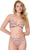LingaDore Triangle B-Cup Bikini-Set