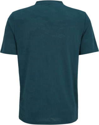 Joy Sportswear Arno T-Shirt