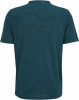Joy Sportswear Arno T-Shirt
