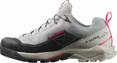 Salomon X Ultra Alpine GTX Outdoorschuhe
