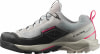 Salomon X Ultra Alpine GTX Outdoorschuhe