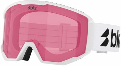 Bliz Spark Skibrille