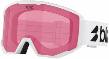 Bliz Spark Skibrille