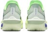 Nike Zoom Fly 6 Laufschuhe