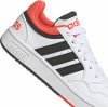 adidas Hoops 3.0 K gyerek szabadidőcipő