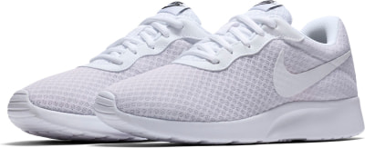 Nike Tanjun női szabadidőcipő