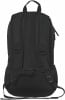 Erima Travel Line Rucksack