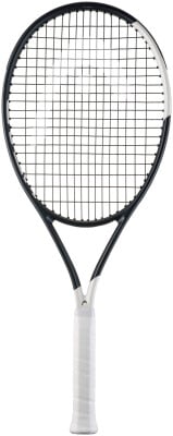 Head Speed TEAM Tennisschläger