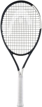 Head Speed TEAM Tennisschläger