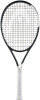 Head Speed TEAM Tennisschläger