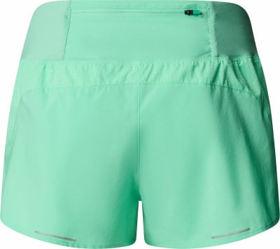 The North Face THE NORTH FACE Sunriser 3" Laufshort