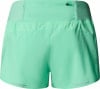 The North Face THE NORTH FACE Sunriser 3" Laufshort