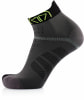 Sidas T-FREE RUN Laufsocken