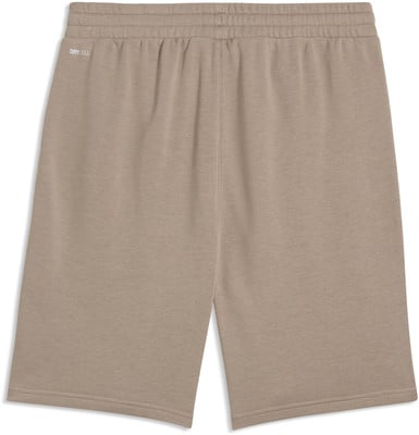Puma Tad Essentials Shorts Puma Tad Essentials Shorts