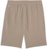 Puma Tad Essentials Shorts