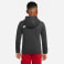 Chl. mikina s kapucňou B NSW SI FLC PO HOODIE BB