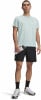Under Armour UNDER ARMOUR LAUNCH 7'' Laufshort