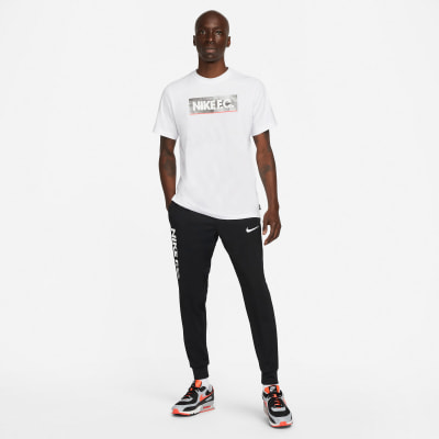 Nike F.C. T-Shirt
