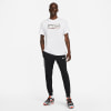 Nike F.C. T-Shirt