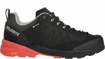 Dolomite Crodarossa Tech GTX Zustiegschuhe Dolomite Crodarossa Tech GTX Zustiegschuhe