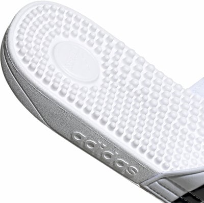 adidas Adissage Wellnesssandalen adidas Adissage Wellnesssandalen