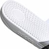 adidas Adissage Wellnesssandalen