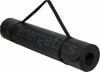 Energetics Gymnastikmatte