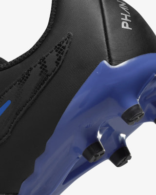 Nike Phantom GX Academy FG/MG Fußballschuhe