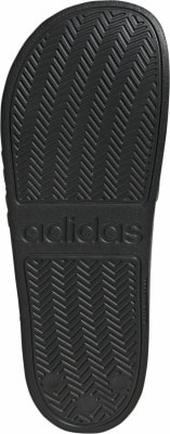 adidas Adilette pantofle do vody