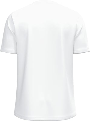 Jako One T-Shirt Jako One T-Shirt