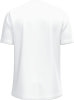 Jako One T-Shirt