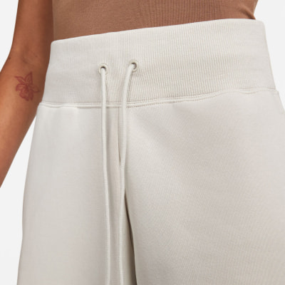 Nike Sportswear Phoenix Fleece volnočasové tepláky