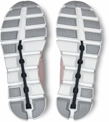 On Cloud 5 Freizeitschuhe