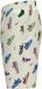 Nike 7 Volley Badeshort