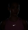 Nike W Nk One Classic Df Tank női top