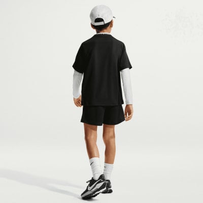 Nike Multi Dri-Fit T-Shirt