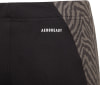 adidas G SEA TIGHT lány nadrág