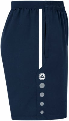 Jako Allround Shorts