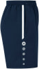 Jako Allround Shorts