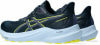 Asics GT-2000 12 Laufschuhe