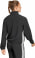 Train Essentials 3-Streifen Warm-Up Trainingsjacke