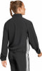 adidas Train Essentials 3-Streifen Warm-Up Trainingsjacke