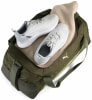 Puma Fundamental sportovní taška 34 l