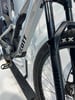 Scott Estrike L/47cm