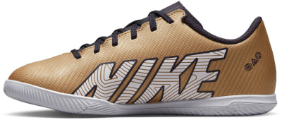 Nike VAPOR 15 CLUB IC sálové kopačky