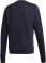 BADGE OF SPORT Fleece Pullover