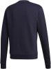 adidas BADGE OF SPORT Fleece Pullover