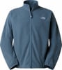 The North Face THE NORTH FACE M Oxara Fleecejacke