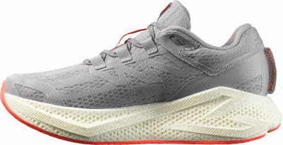 Salomon Aero Glide 3 Laufschuhe